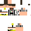 Texture for Mandzu