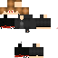 Texture for VSOjaf1