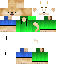 Texture for Antekk13