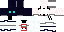 Texture for Spaceguy