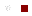 Texture for Better Redstone Dot2