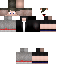 Texture for fafafa