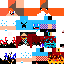 Texture for DragonHackerVN pháp sư