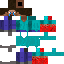 Texture for thumbanil