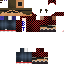 Texture for Bajan Ttanium