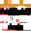 Texture for davidkli smooth