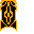 Texture for code 