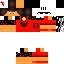 Texture for Wirley