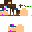 Texture for FIRST SKIN