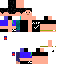 Texture for bigy