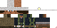 Texture for EricOwen1