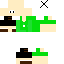 Texture for PatoSwagger