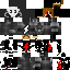 Texture for alex true