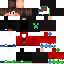 Texture for e