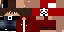 Texture for boss