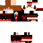 Texture for Steve