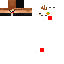 Texture for uuuuuuuuuuuuuuu