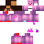 Texture for hello