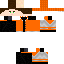 Texture for LptiDim