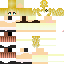 Texture for sasha2