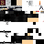 Texture for homo