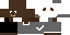 Texture for dffdfd