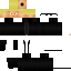 Texture for albertwesker