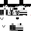 Texture for impsigma