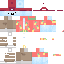 Texture for Matzzz