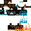 Texture for AgentGeek