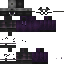 Texture for KOTARA