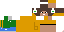Texture for cffdd