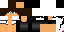 Texture for MasterPHCraft