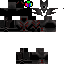 Texture for N_Ballkung_TH_3
