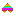 Texture for ranbow soul