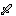 Texture for iron_sword