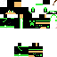 Texture for Matheus geime