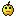 Texture for CS:GO hun