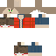Texture for kevschell