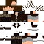 Texture for Houser