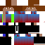 Texture for ss