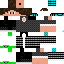 Texture for Andomeda's Quarantine V3