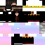 Texture for gicu