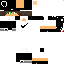 Texture for dfdd