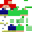 Texture for quiquecraft_yts