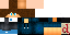 Texture for ttttttttttttttttttttttttttttttttttttttttttttttttttttttt