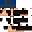 Texture for schmokyyy