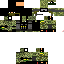 Texture for mikael