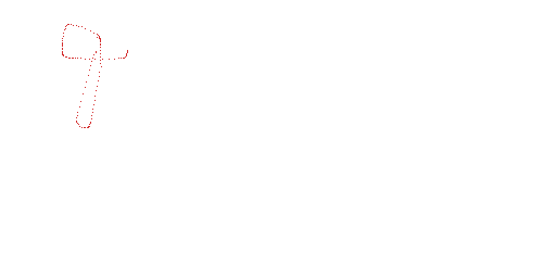Texture for pop
