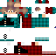 Texture for SrMarcelo